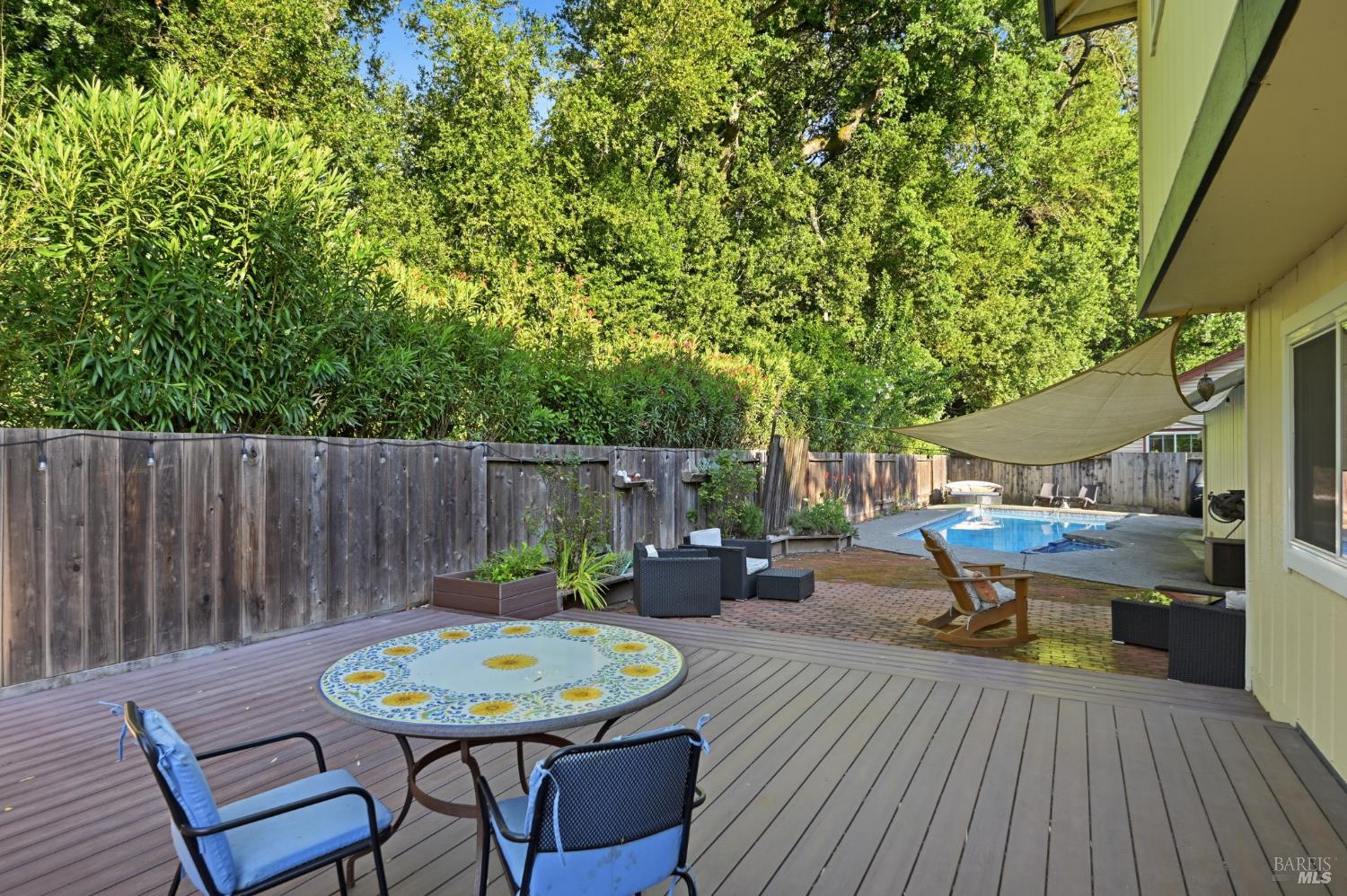 Property photo 23