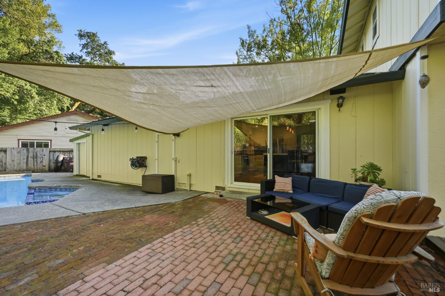 Property photo 24