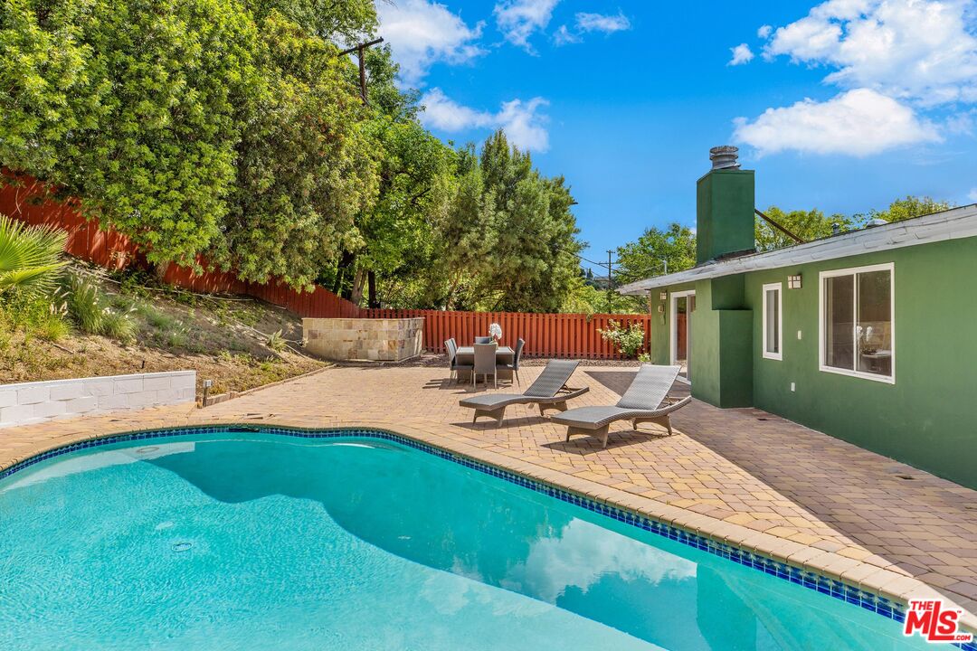 Property photo 26