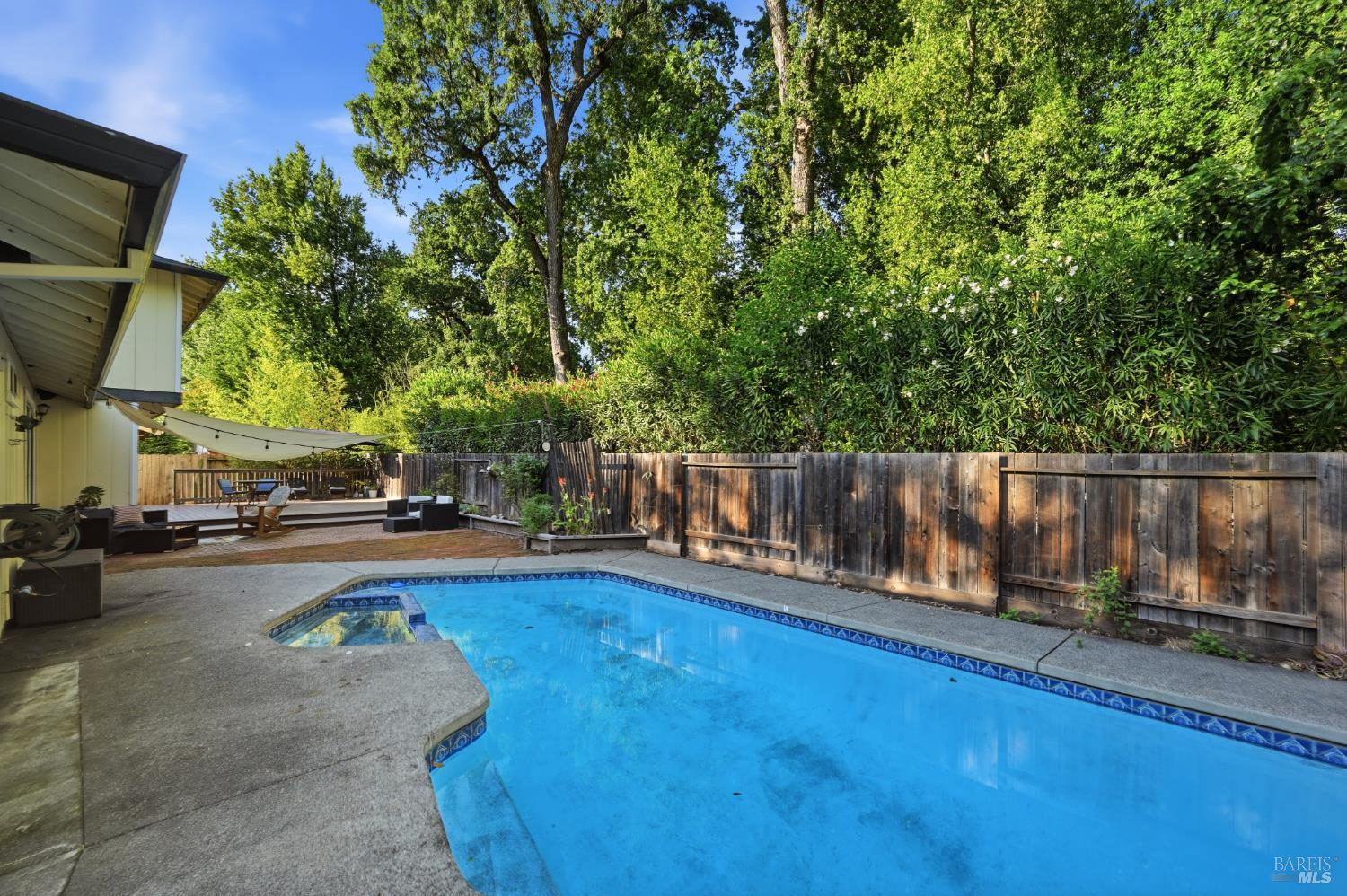 Property photo 26