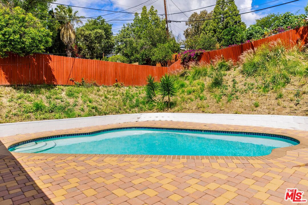 Property photo 27