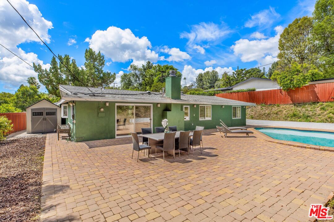 Property photo 28