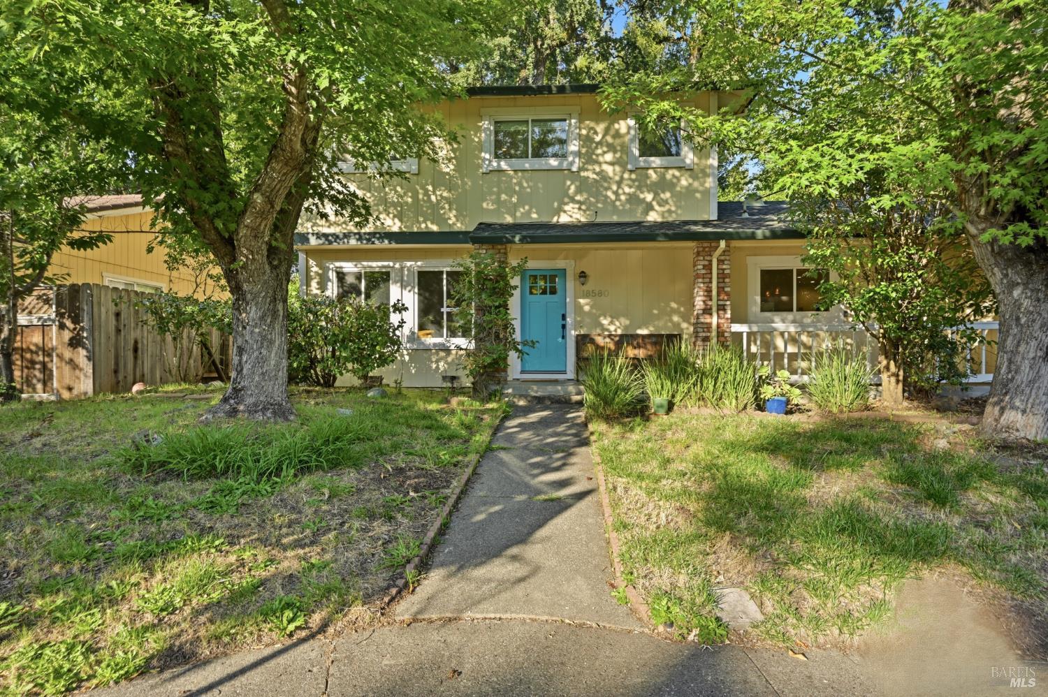 Property photo 28