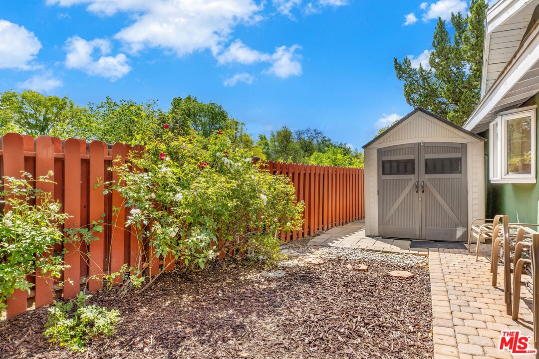 Property photo 29