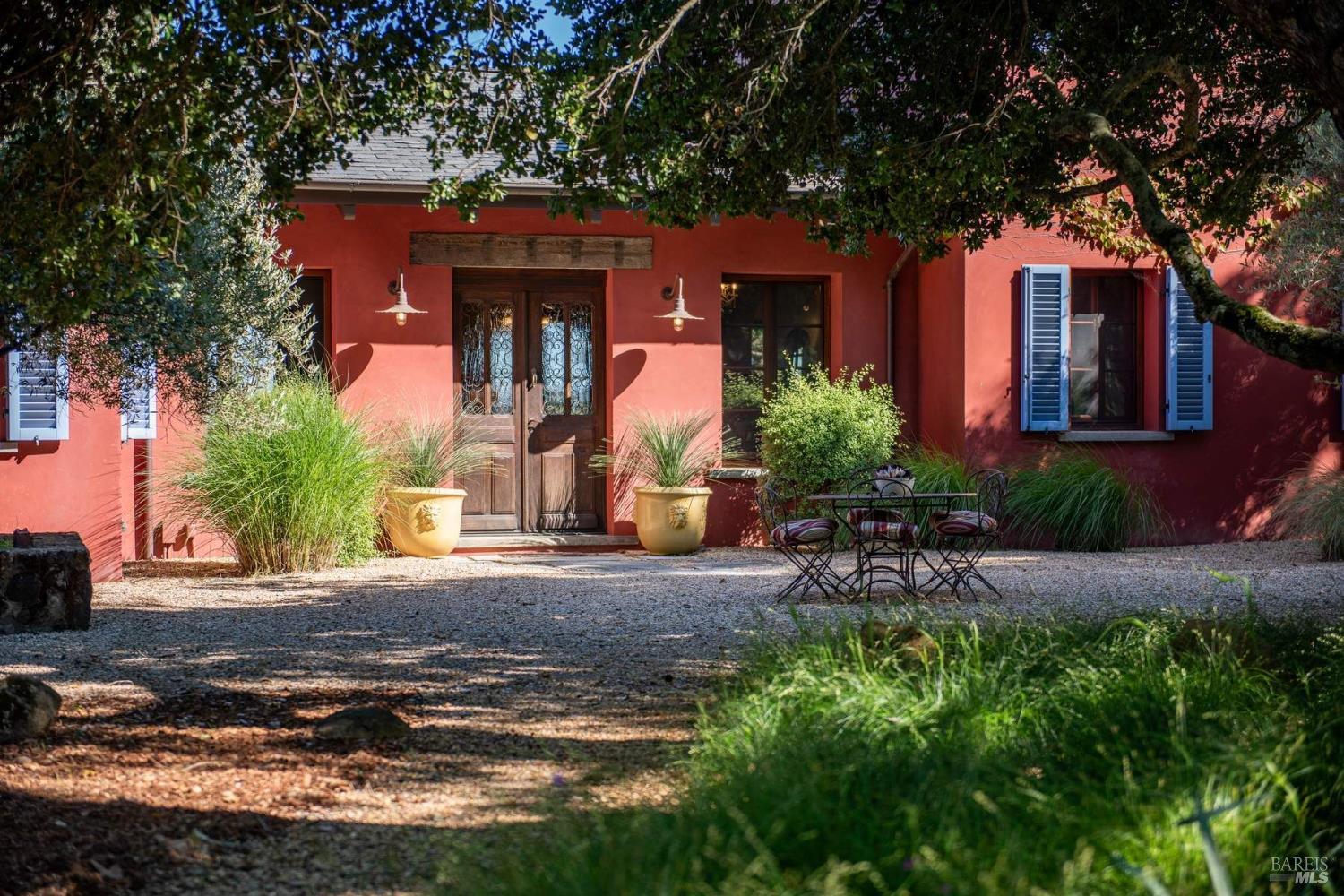 Property photo 14