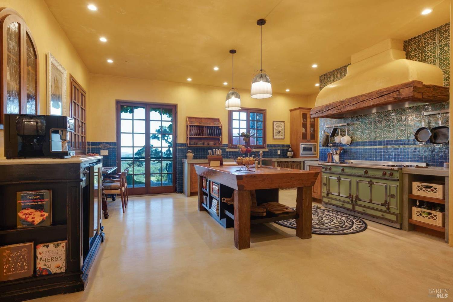 Property photo 19