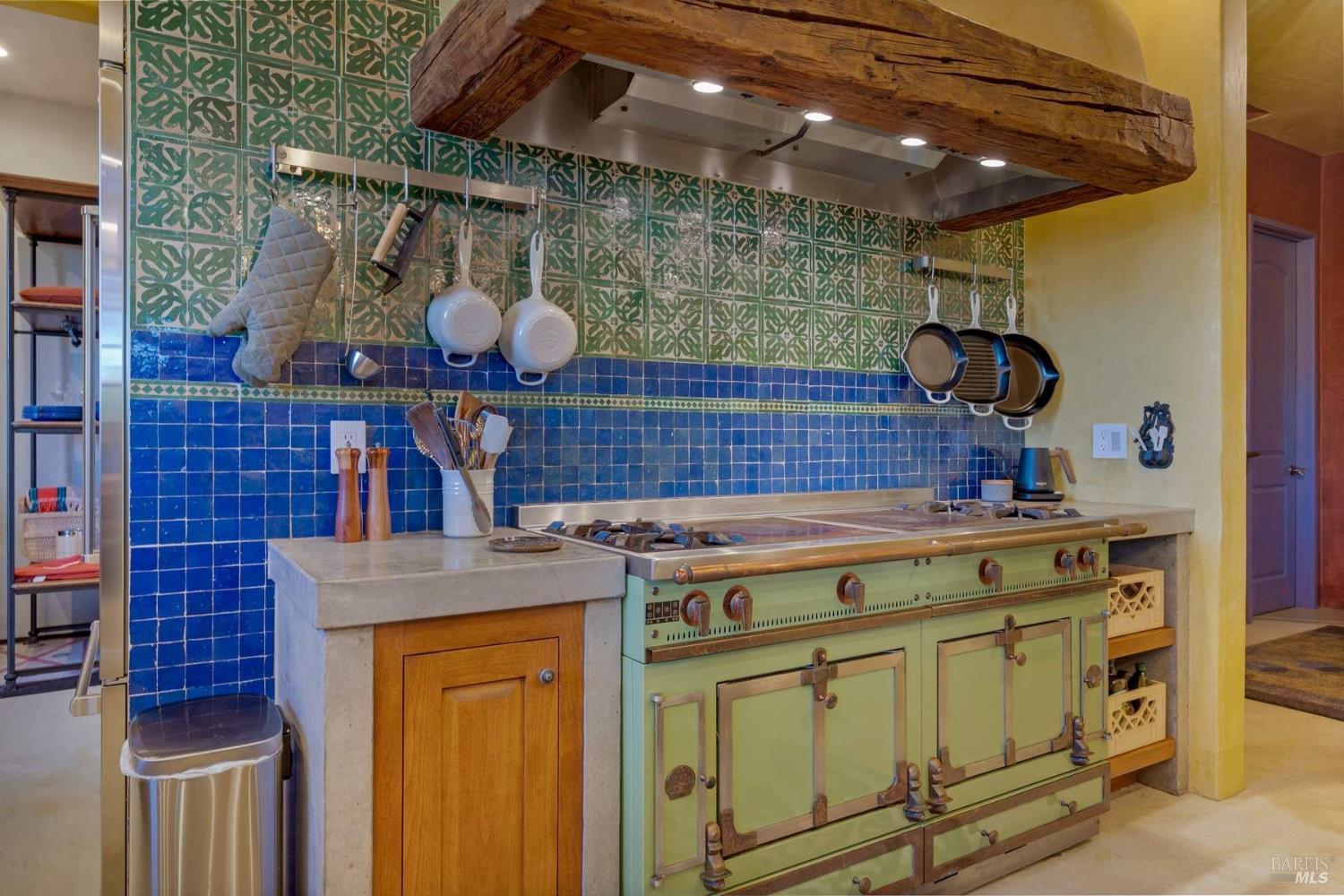 Property photo 20