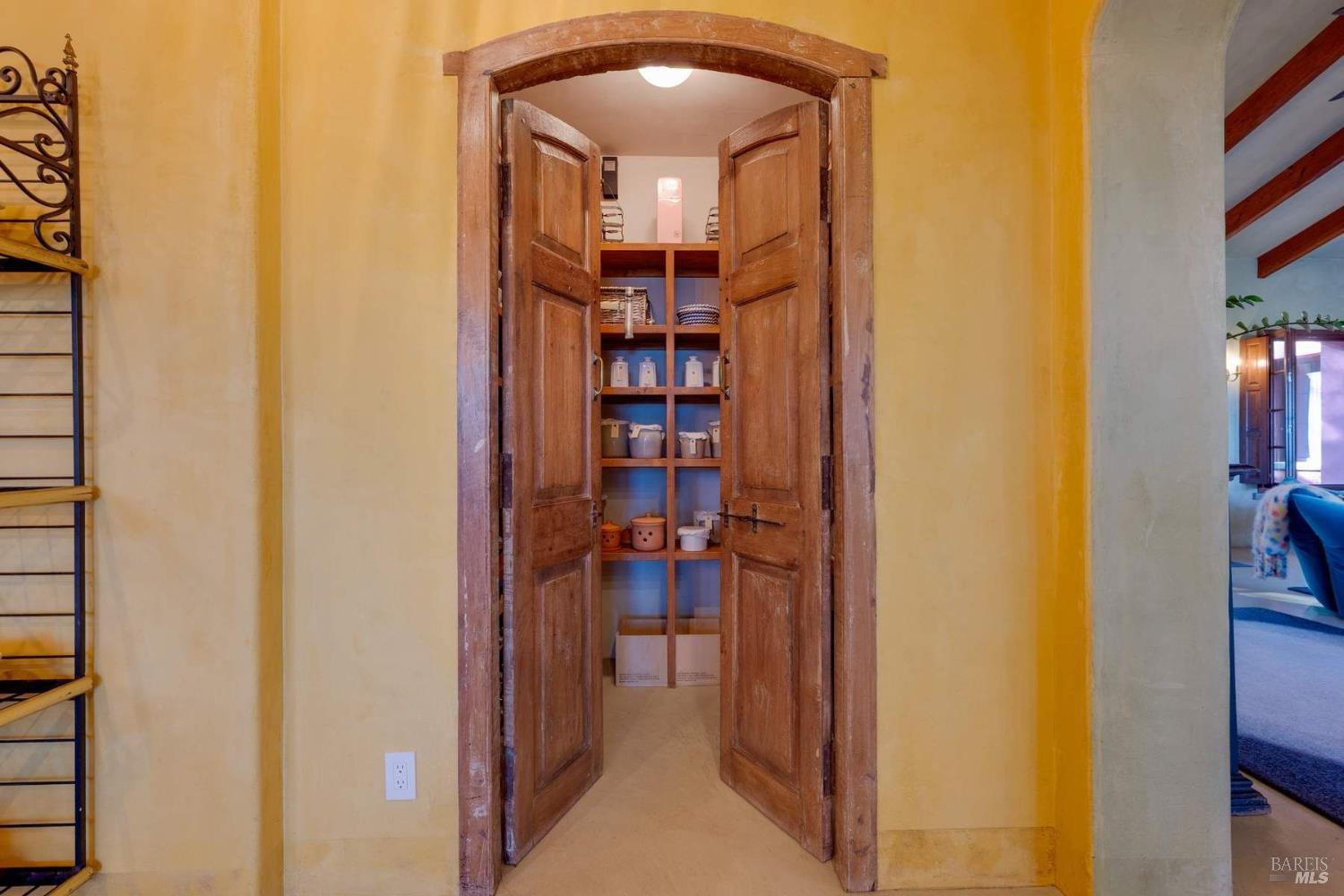 Property photo 23