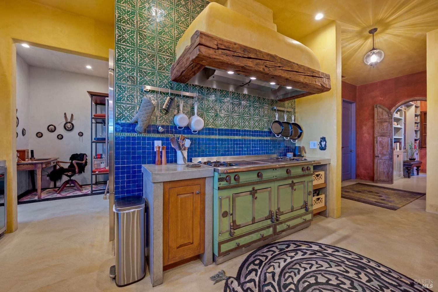Property photo 24