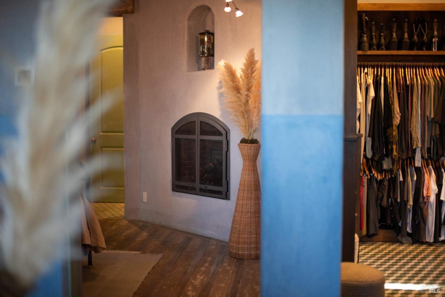 Property photo 31