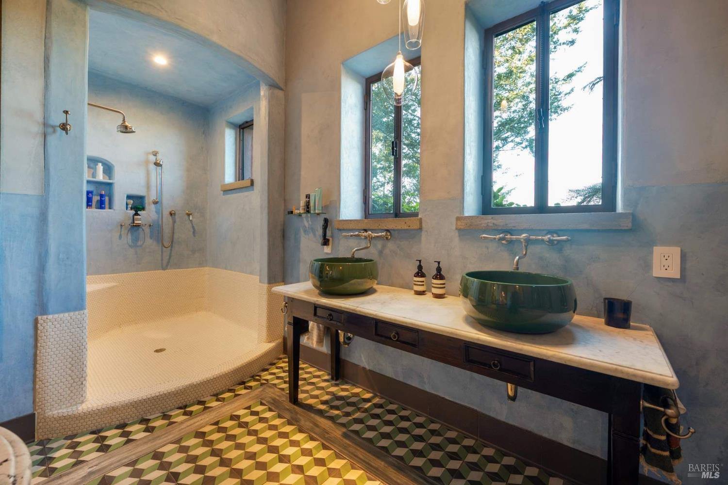 Property photo 34