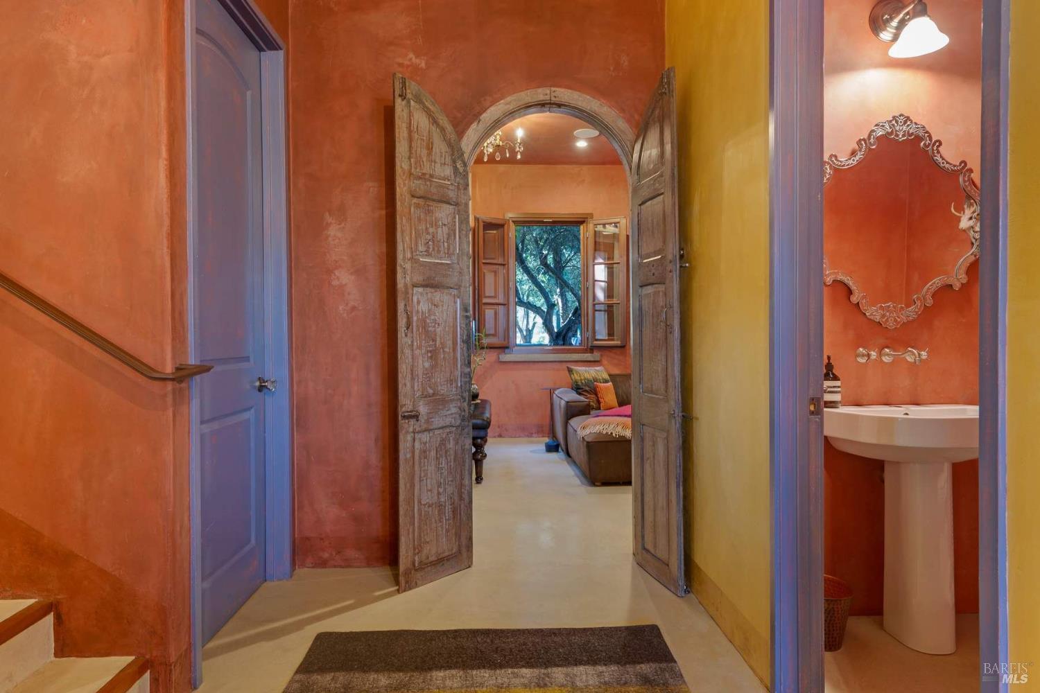 Property photo 37