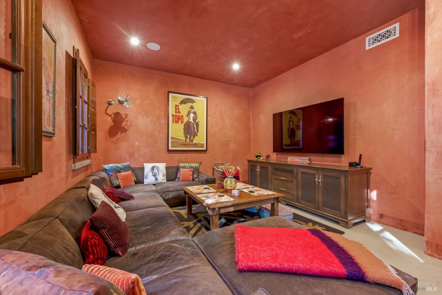 Property photo 39