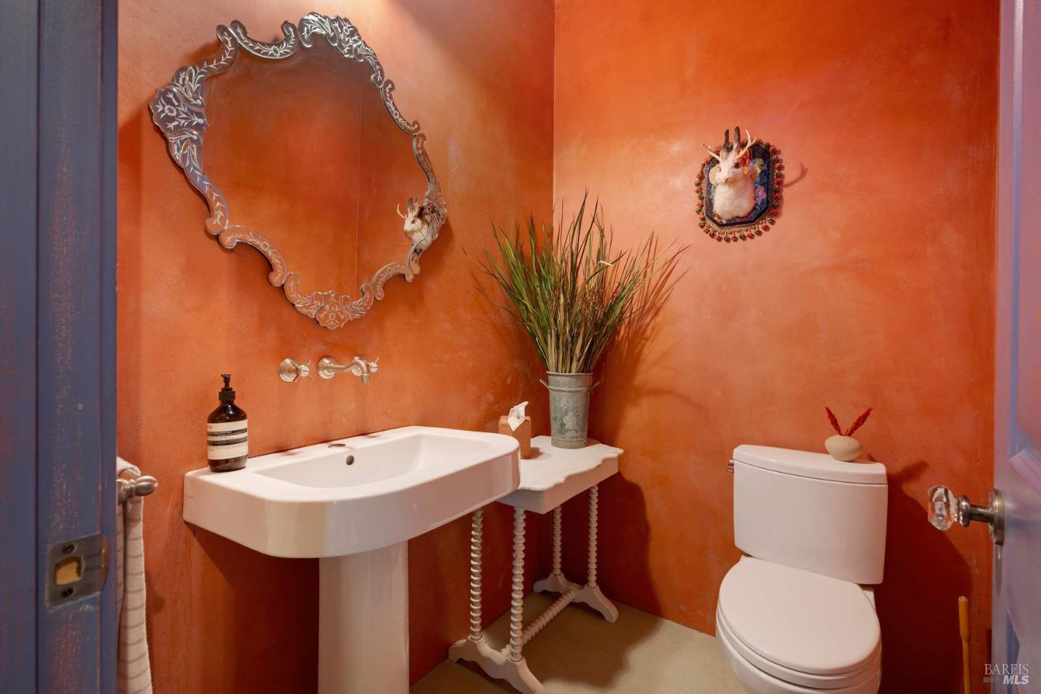 Property photo 40