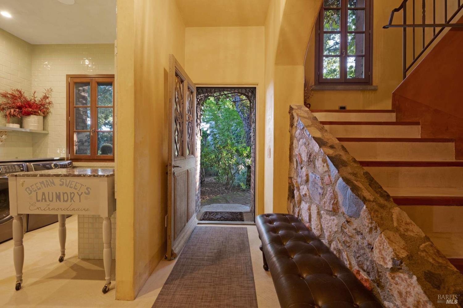 Property photo 41