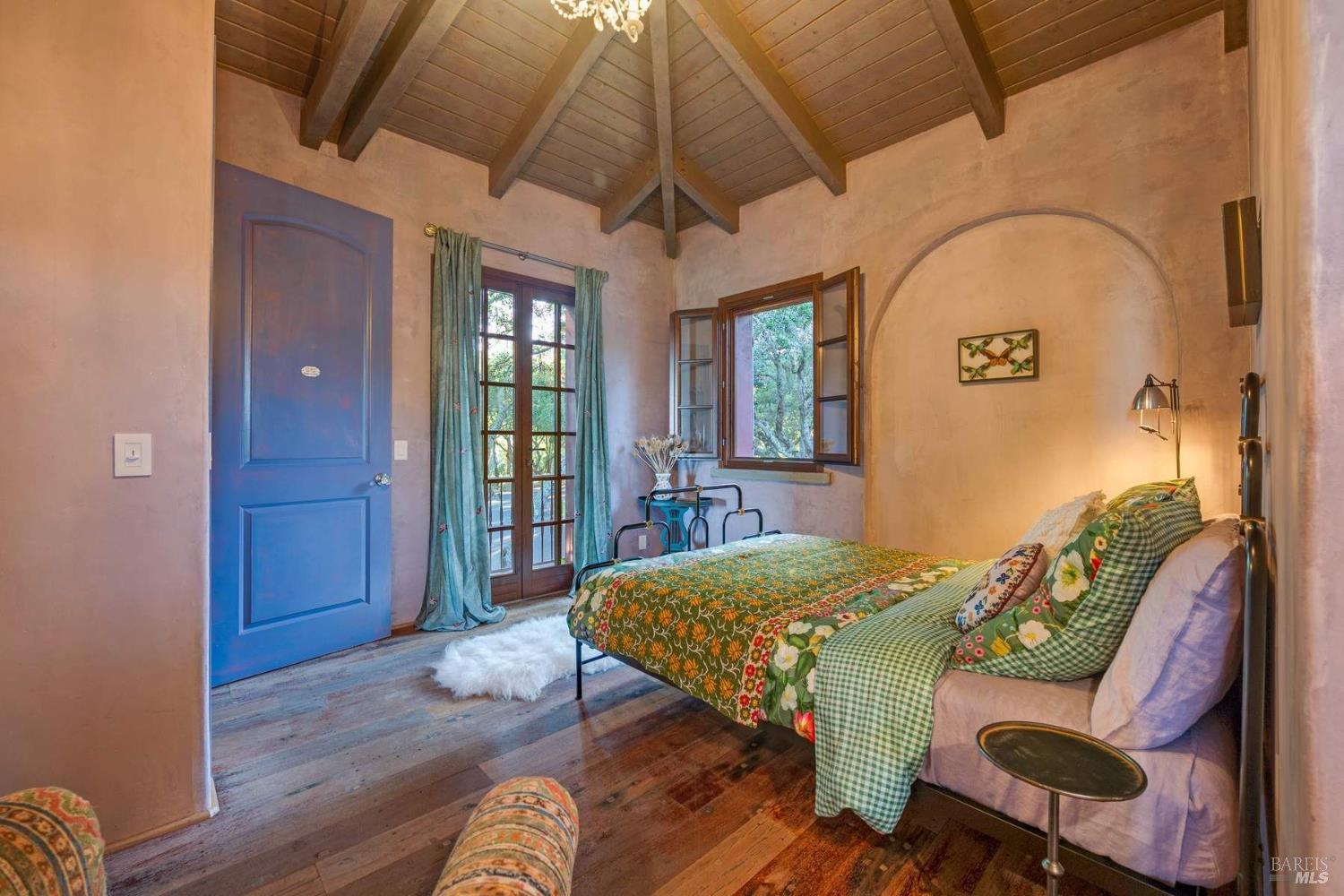 Property photo 42