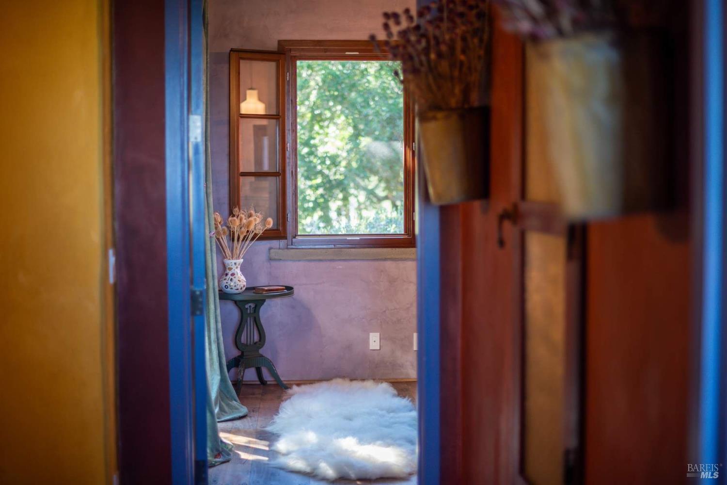 Property photo 45