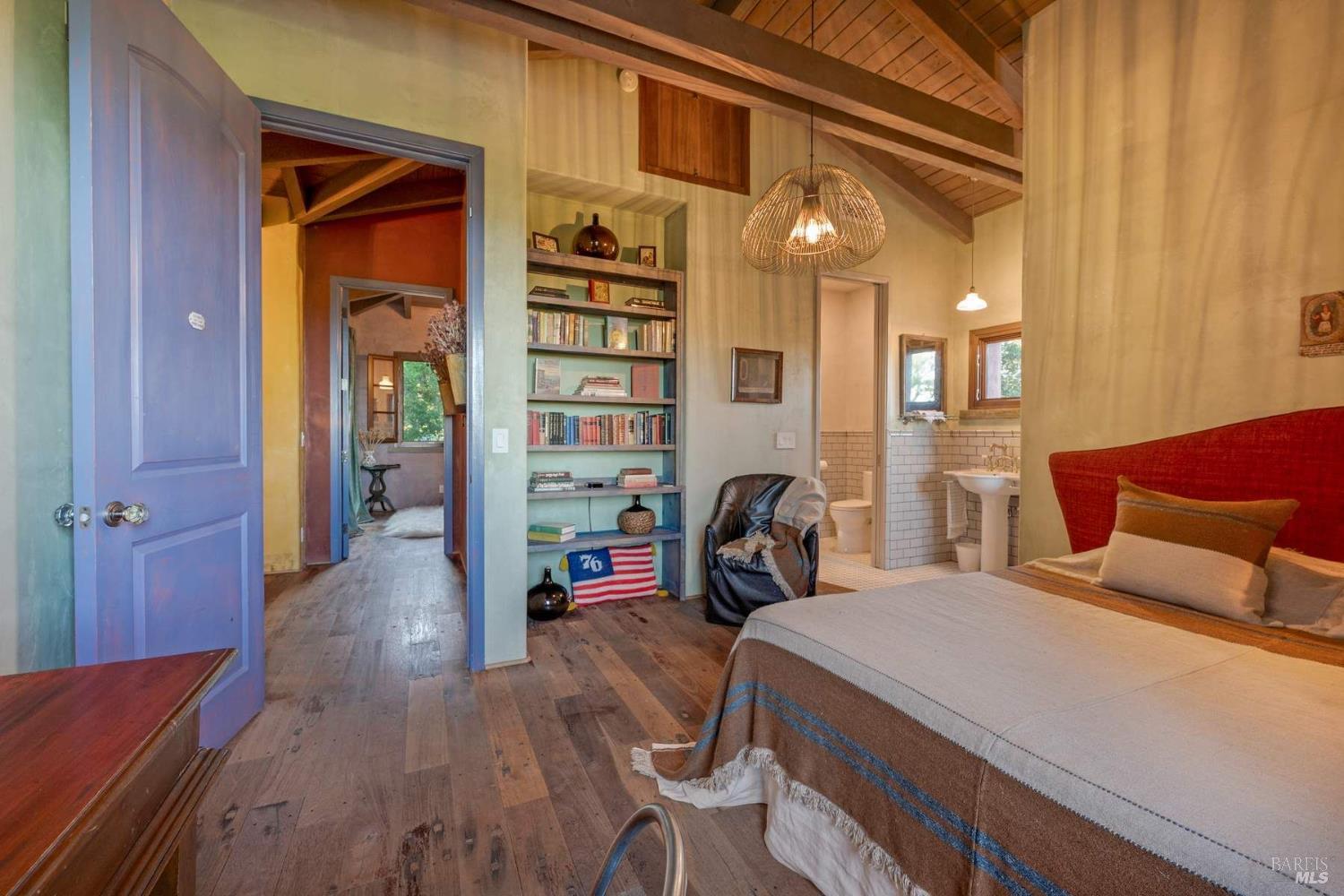 Property photo 46