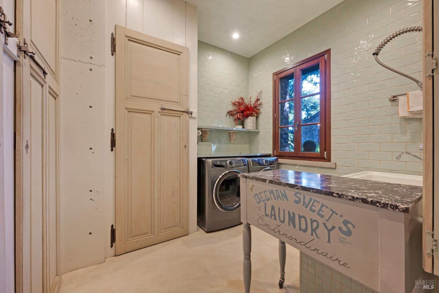 Property photo 48