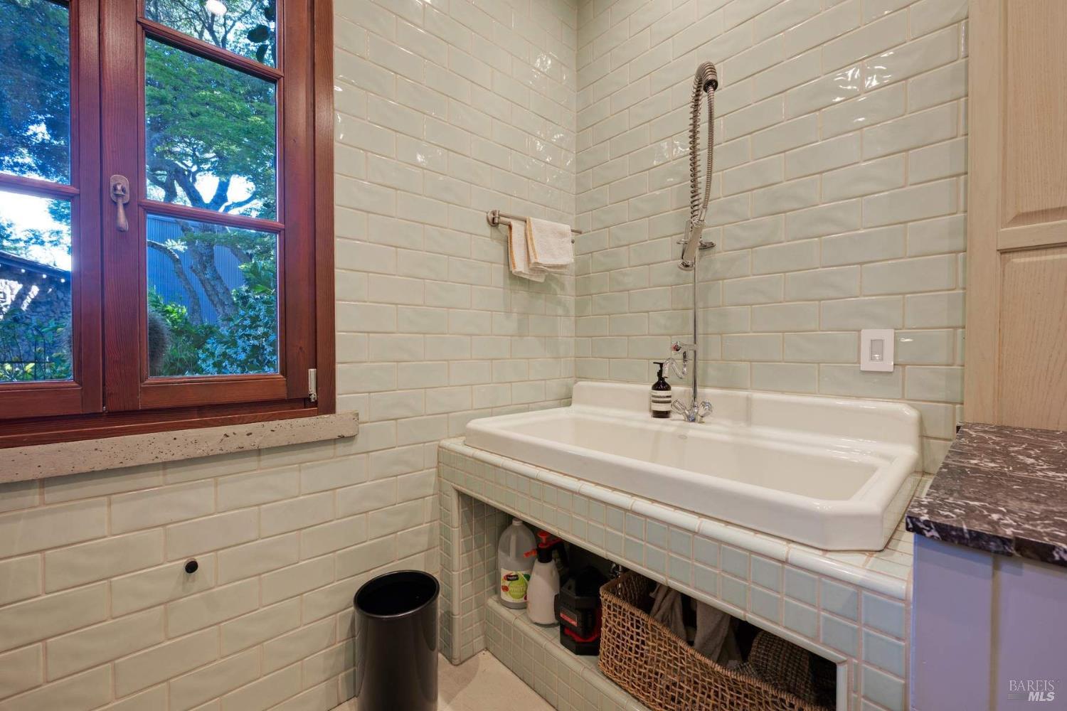Property photo 49