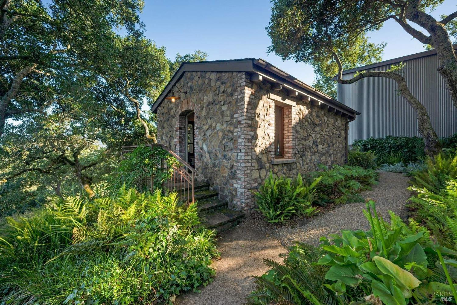 Property photo 51