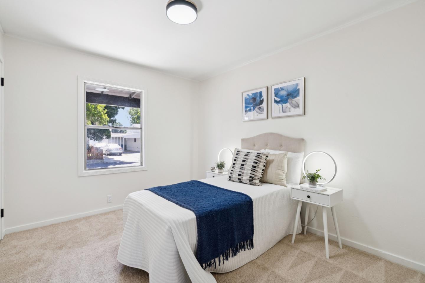 Property photo 27