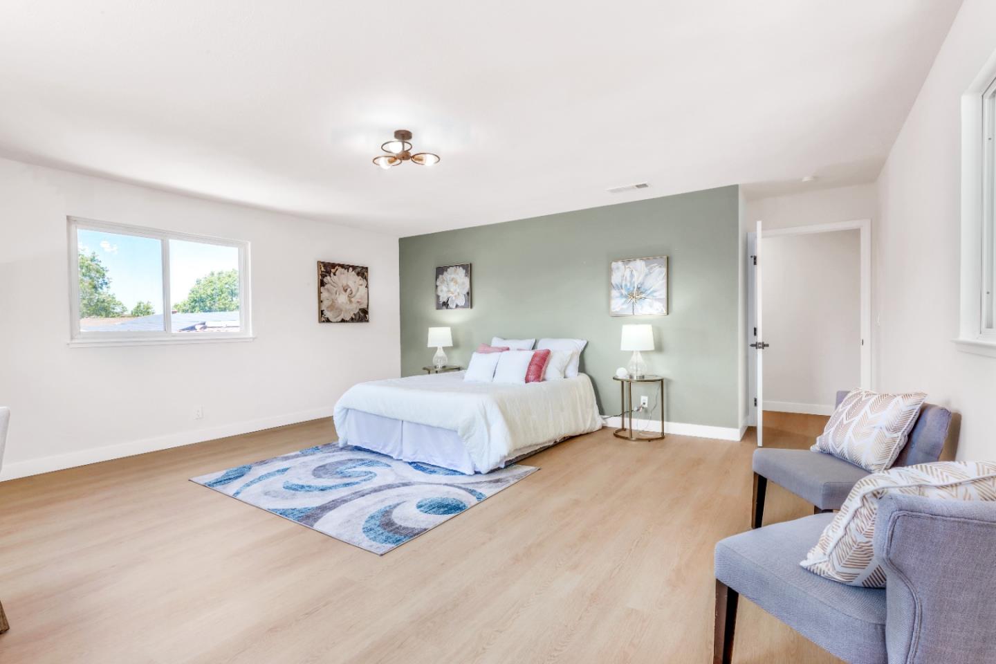 Property photo 29
