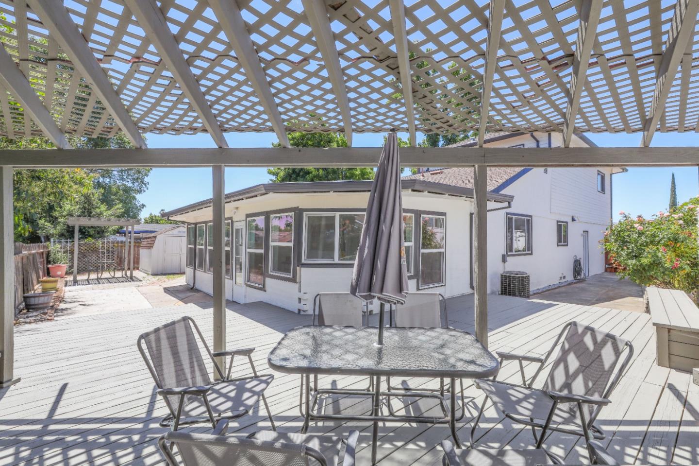 Property photo 45