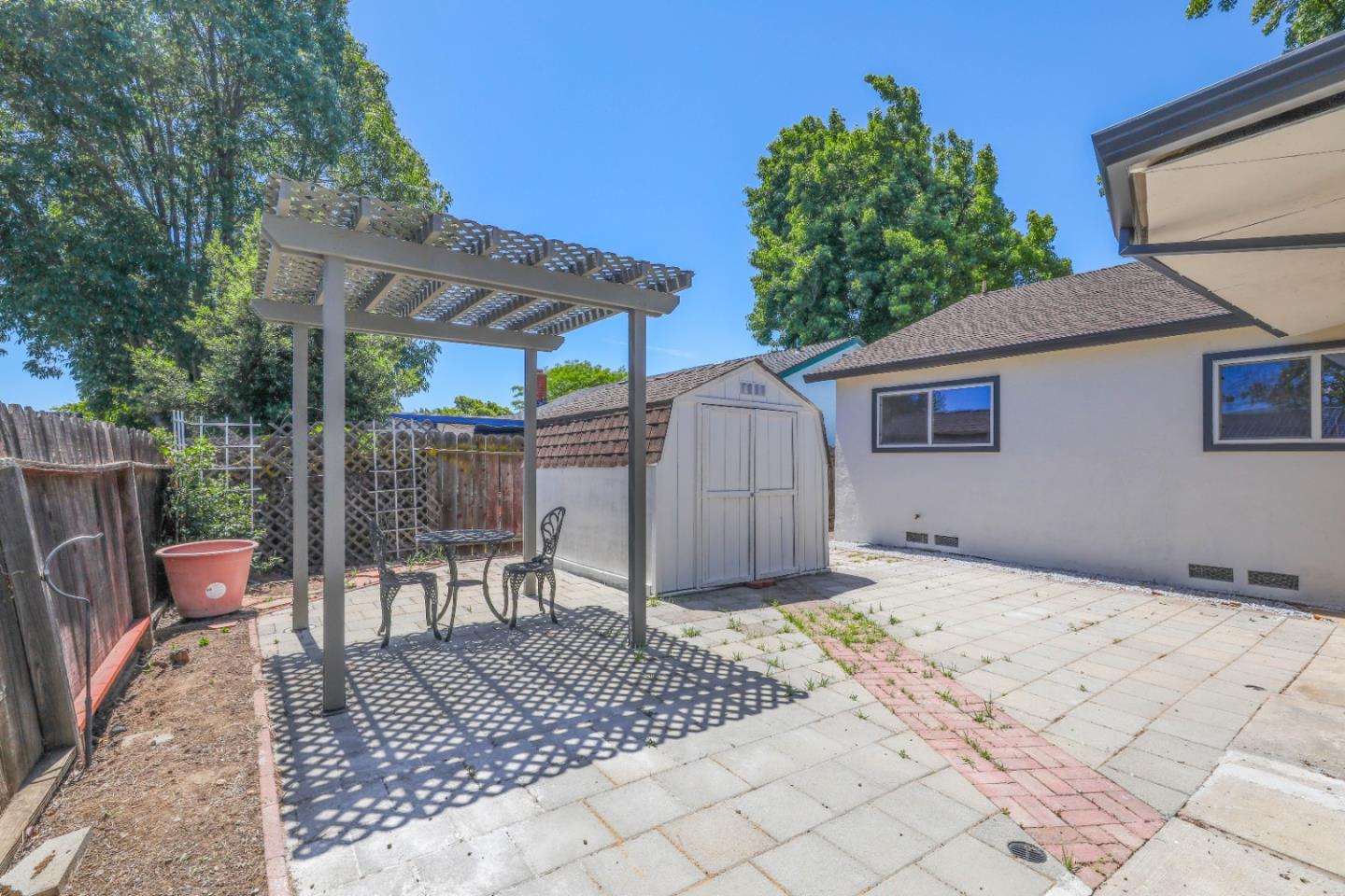 Property photo 48