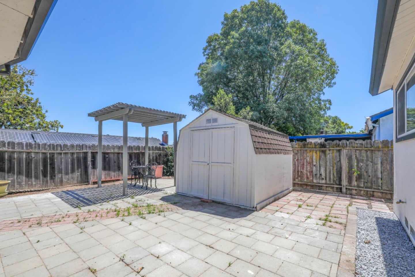 Property photo 49