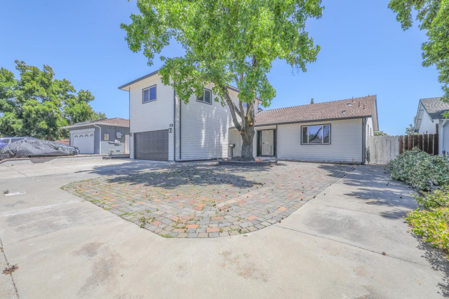 Property photo 51