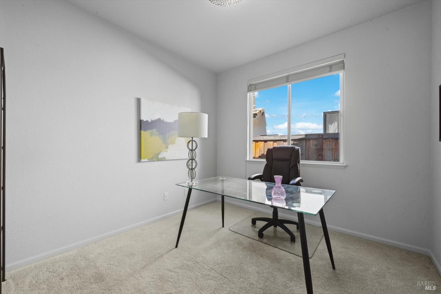 Property photo 26