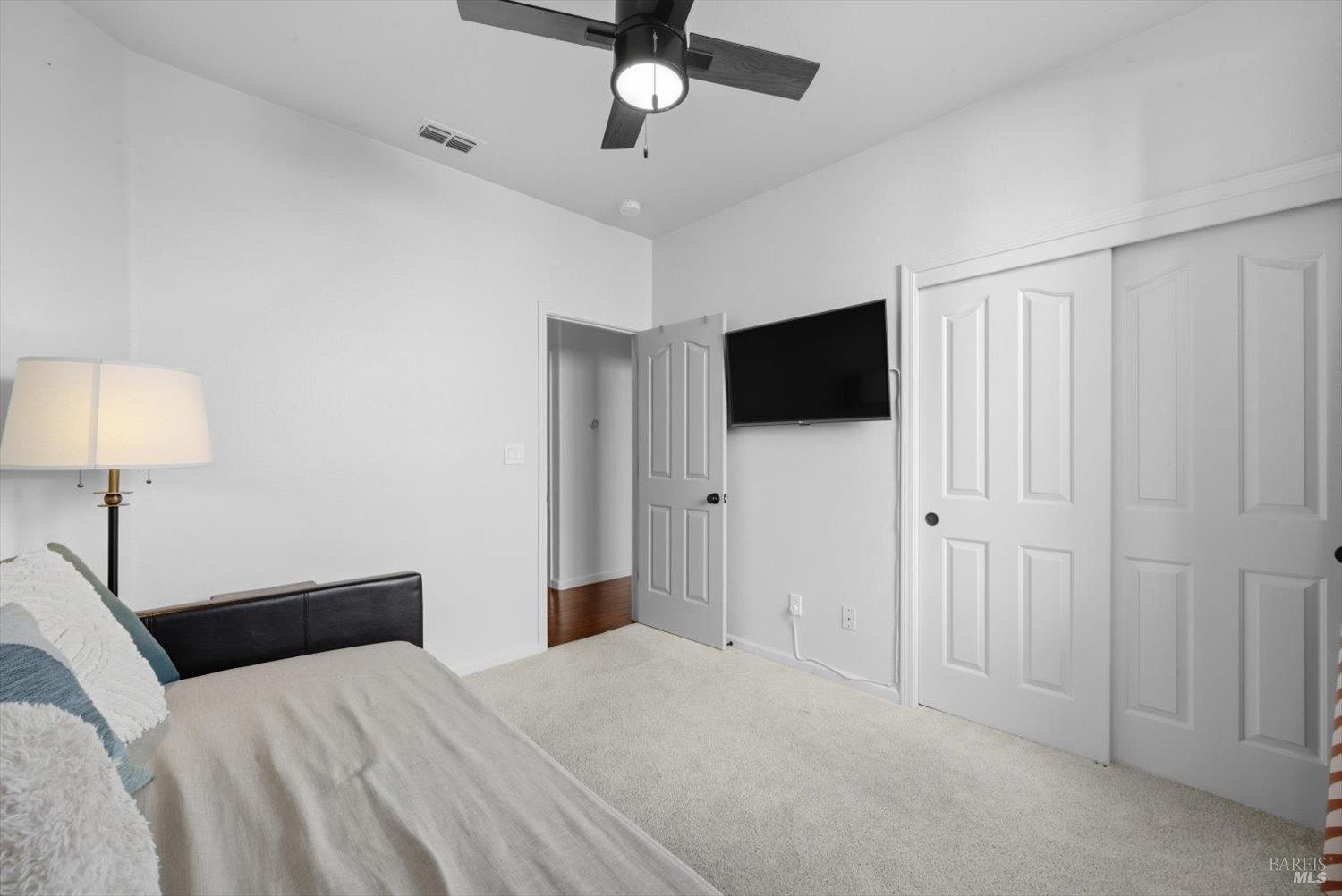 Property photo 30