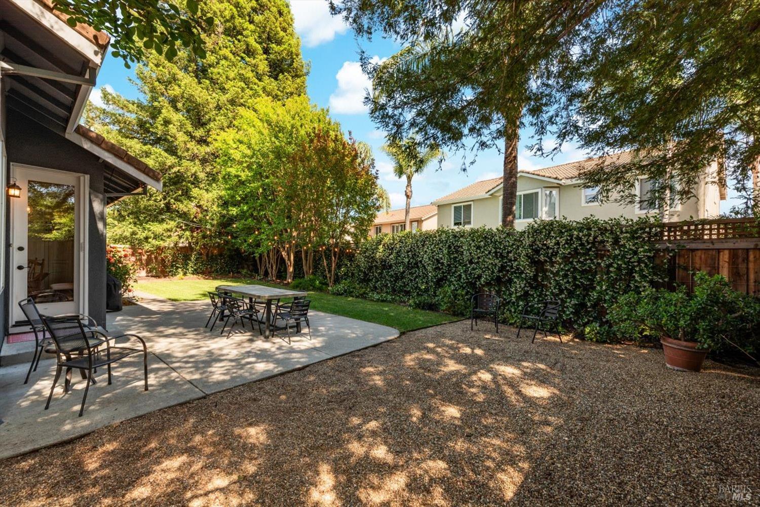 Property photo 40
