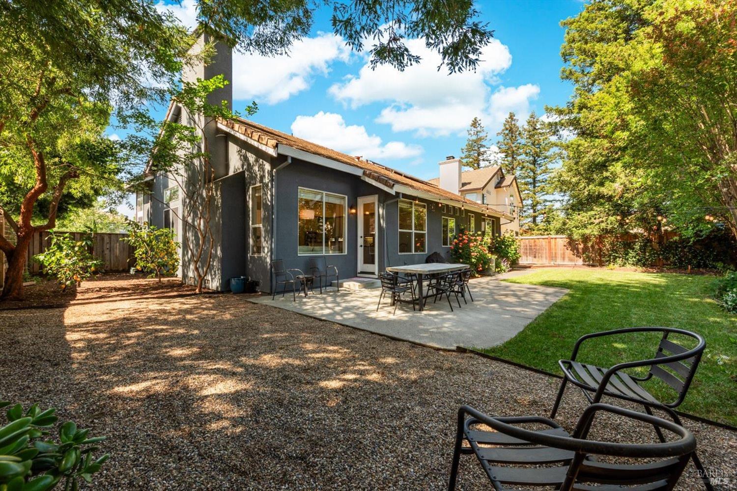 Property photo 41