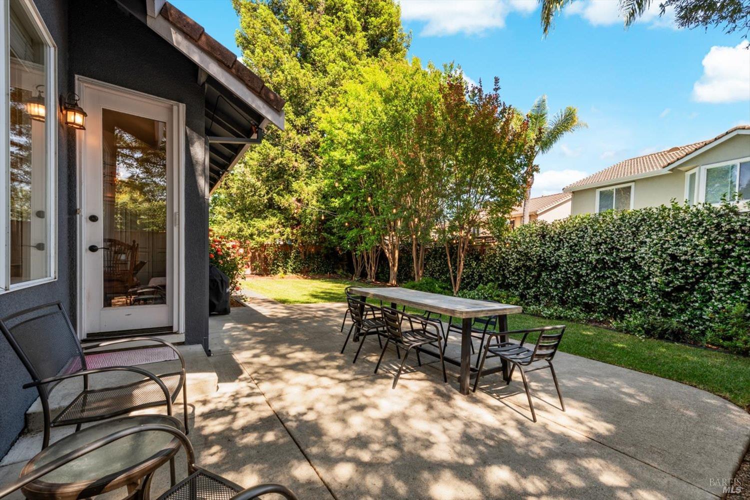 Property photo 43