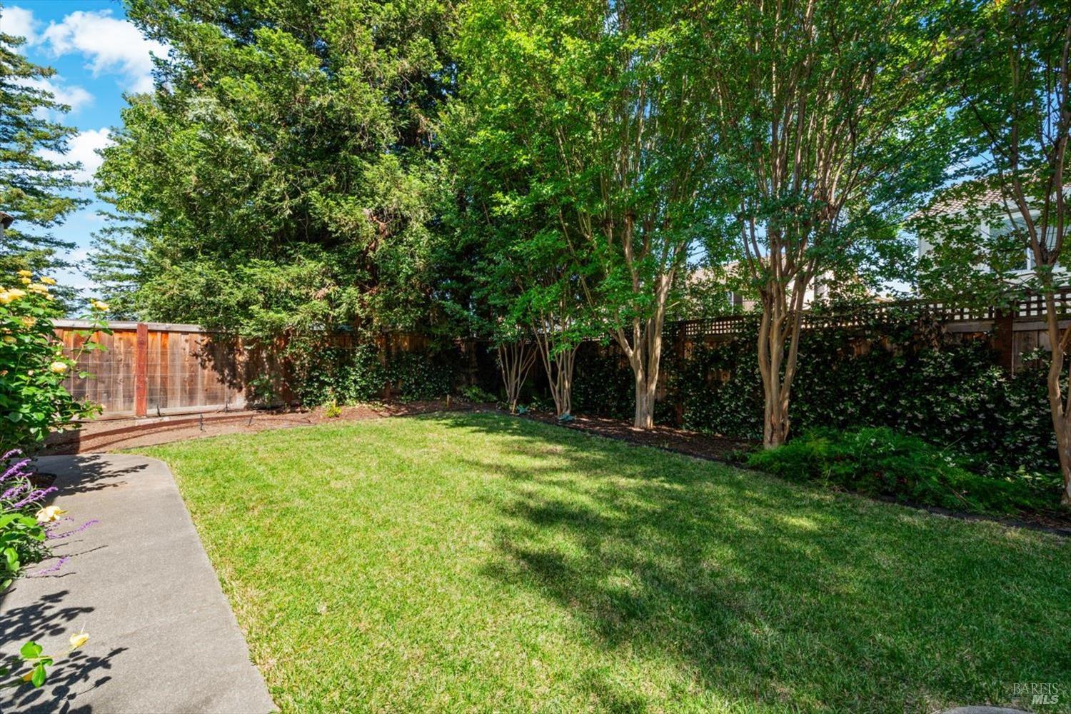 Property photo 45