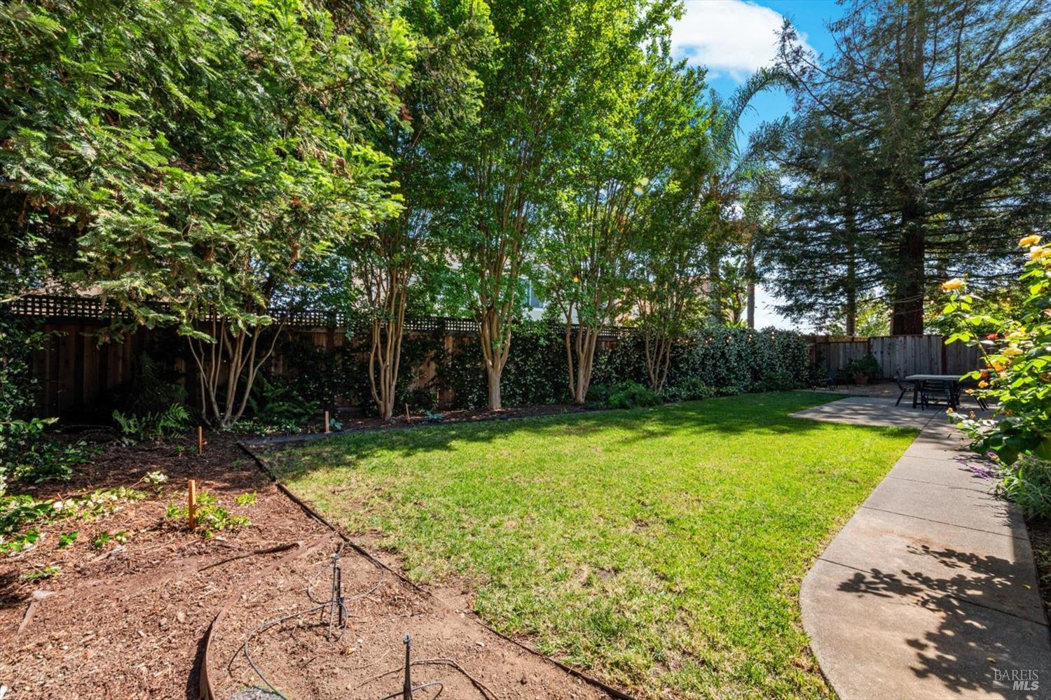 Property photo 46