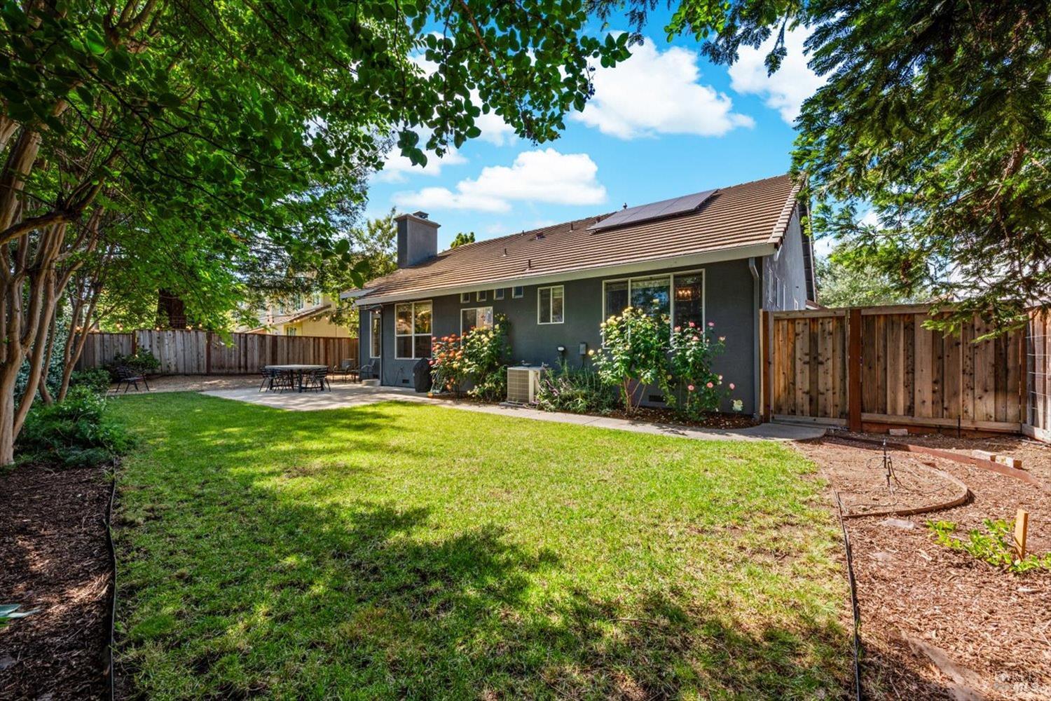 Property photo 47