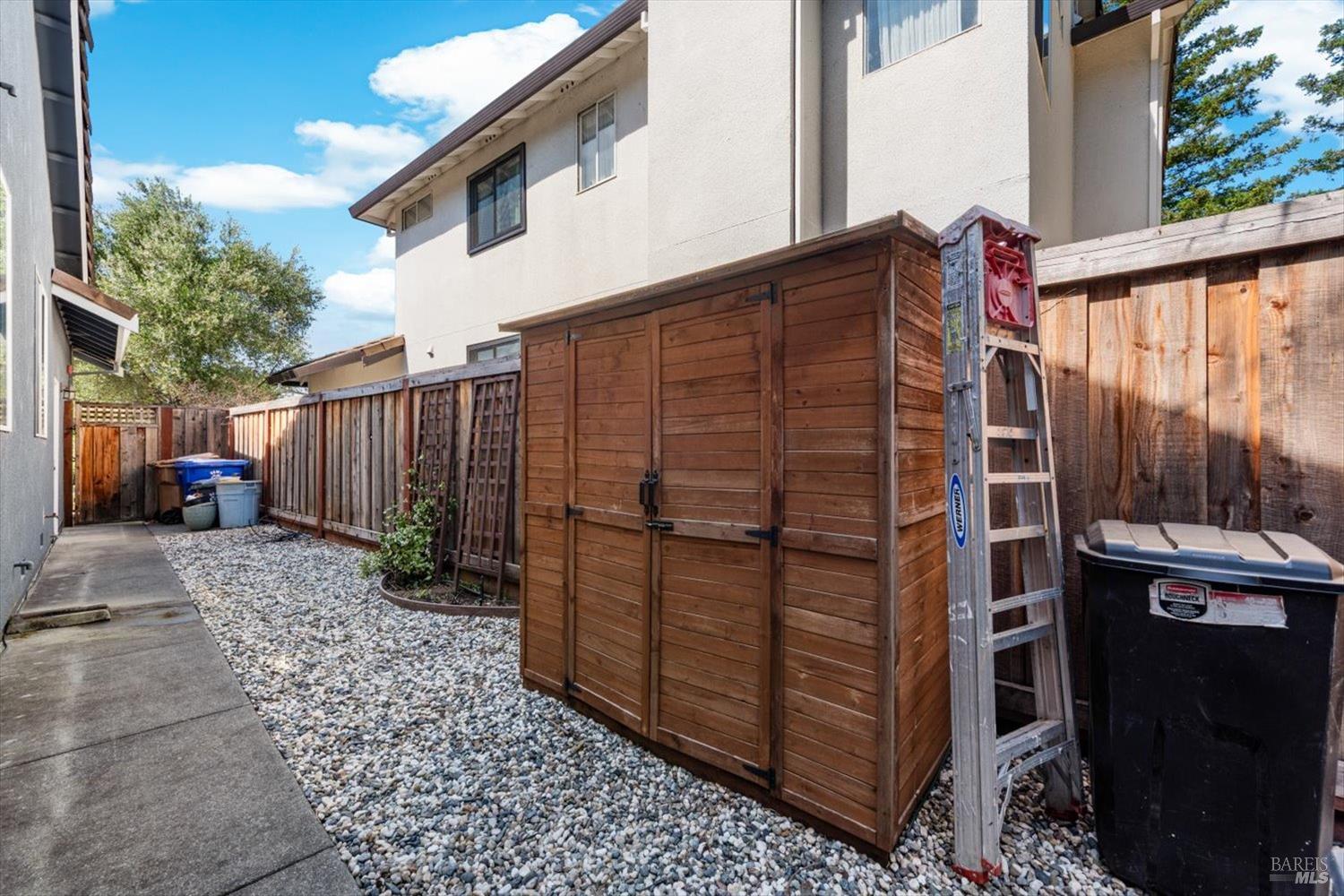 Property photo 48