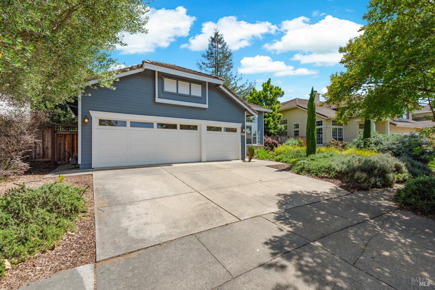 Property photo 49
