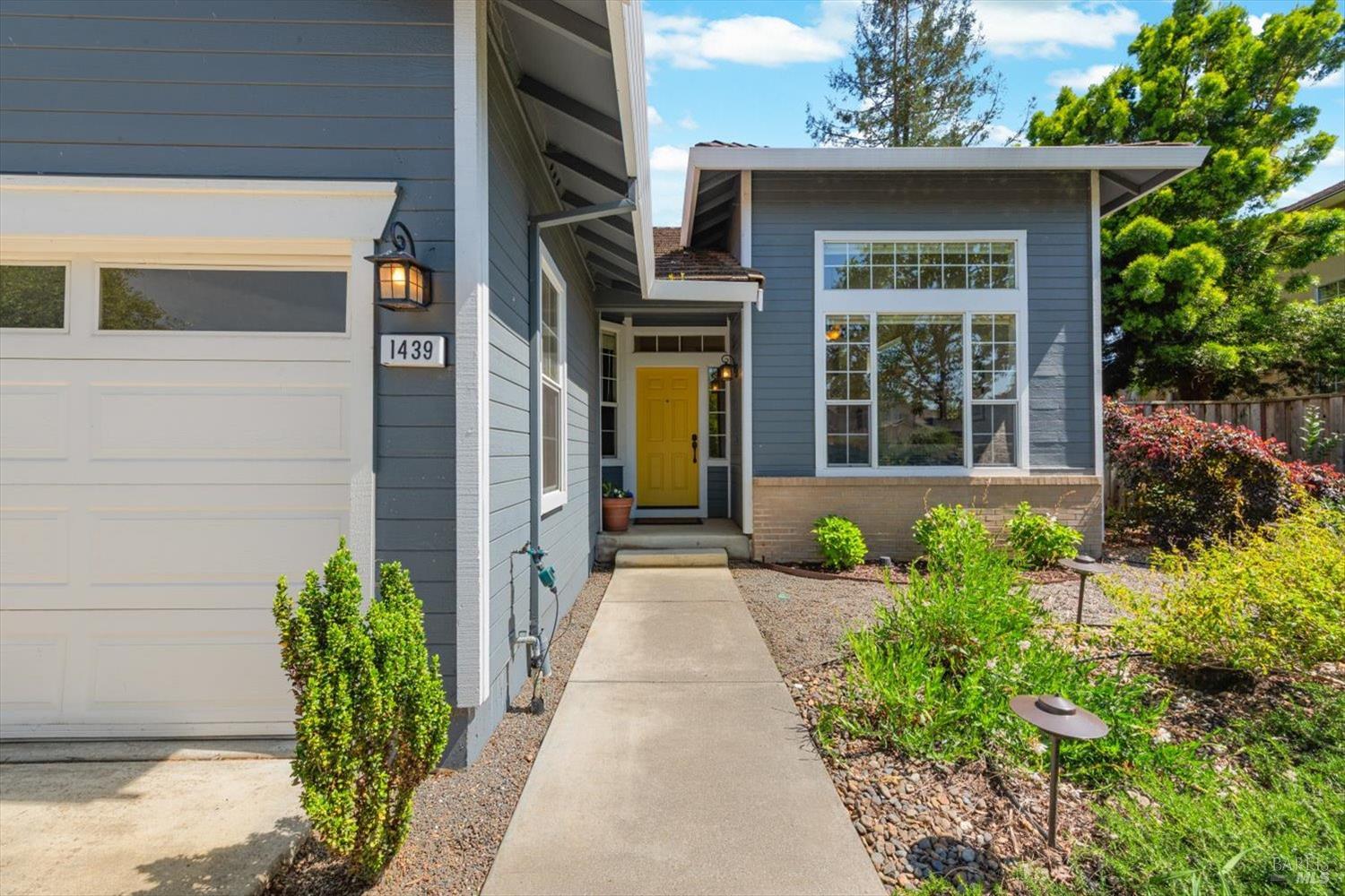 Property photo 51