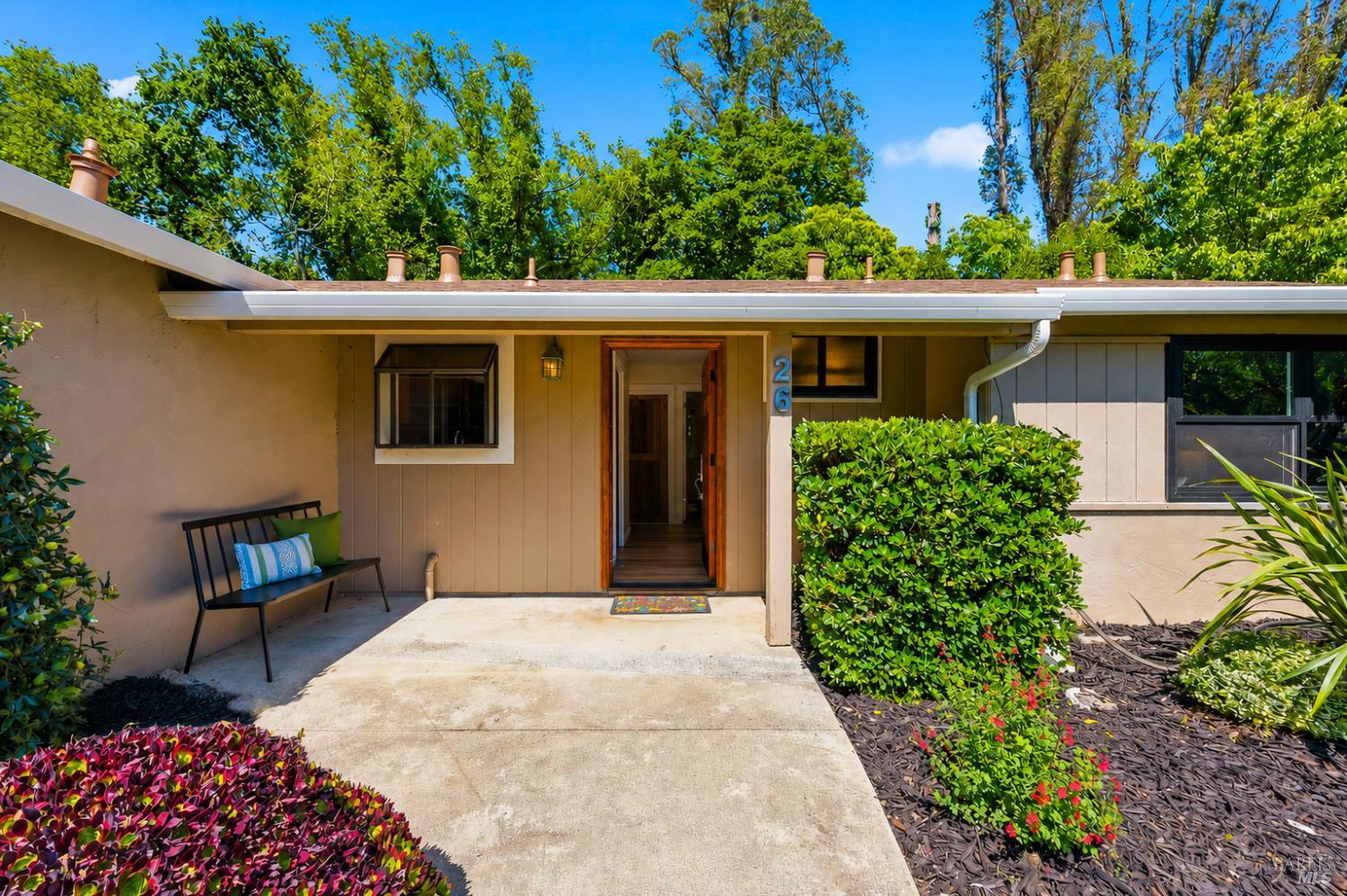 Property photo 12