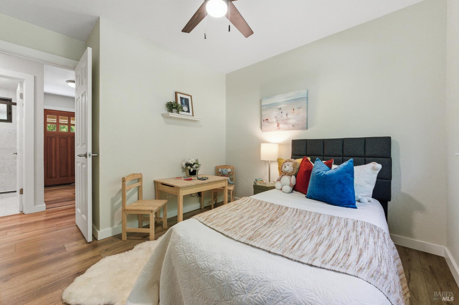 Property photo 29