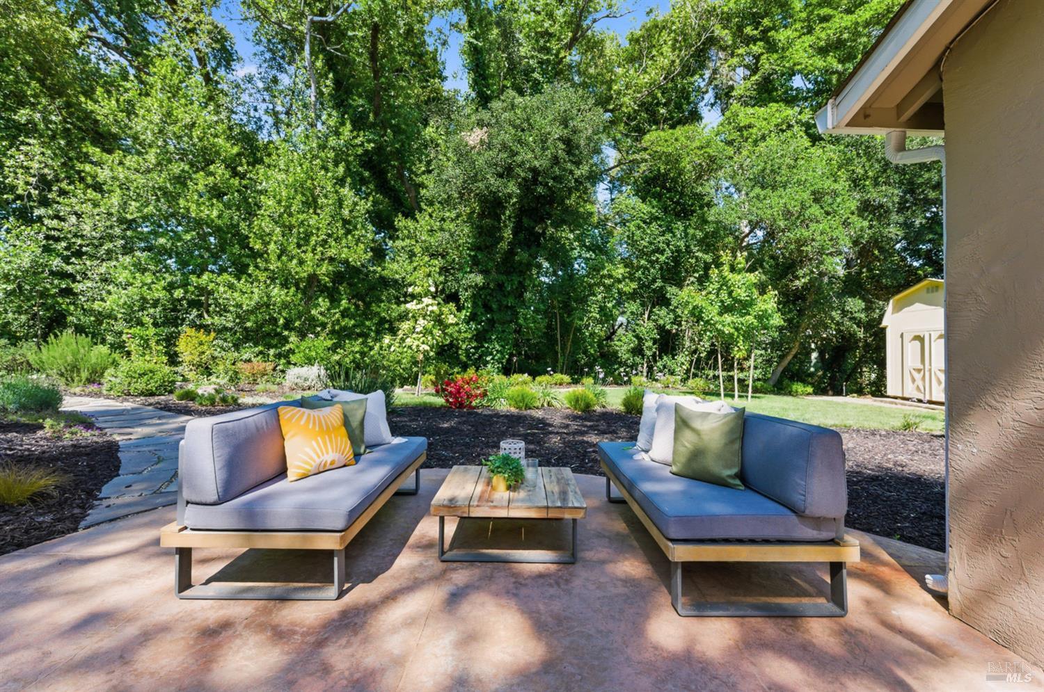 Property photo 32