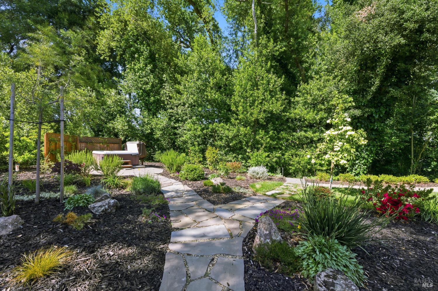 Property photo 36
