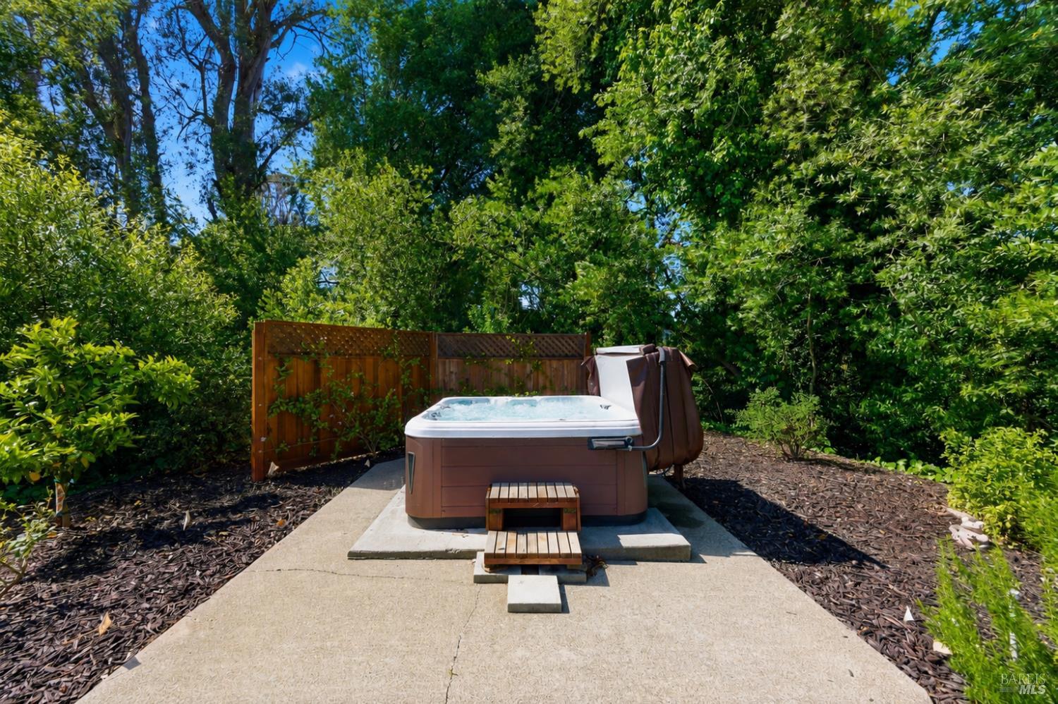 Property photo 37