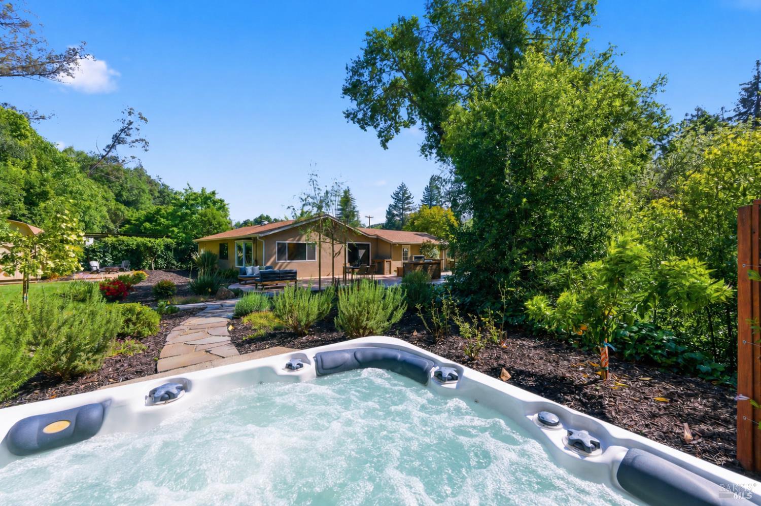 Property photo 38