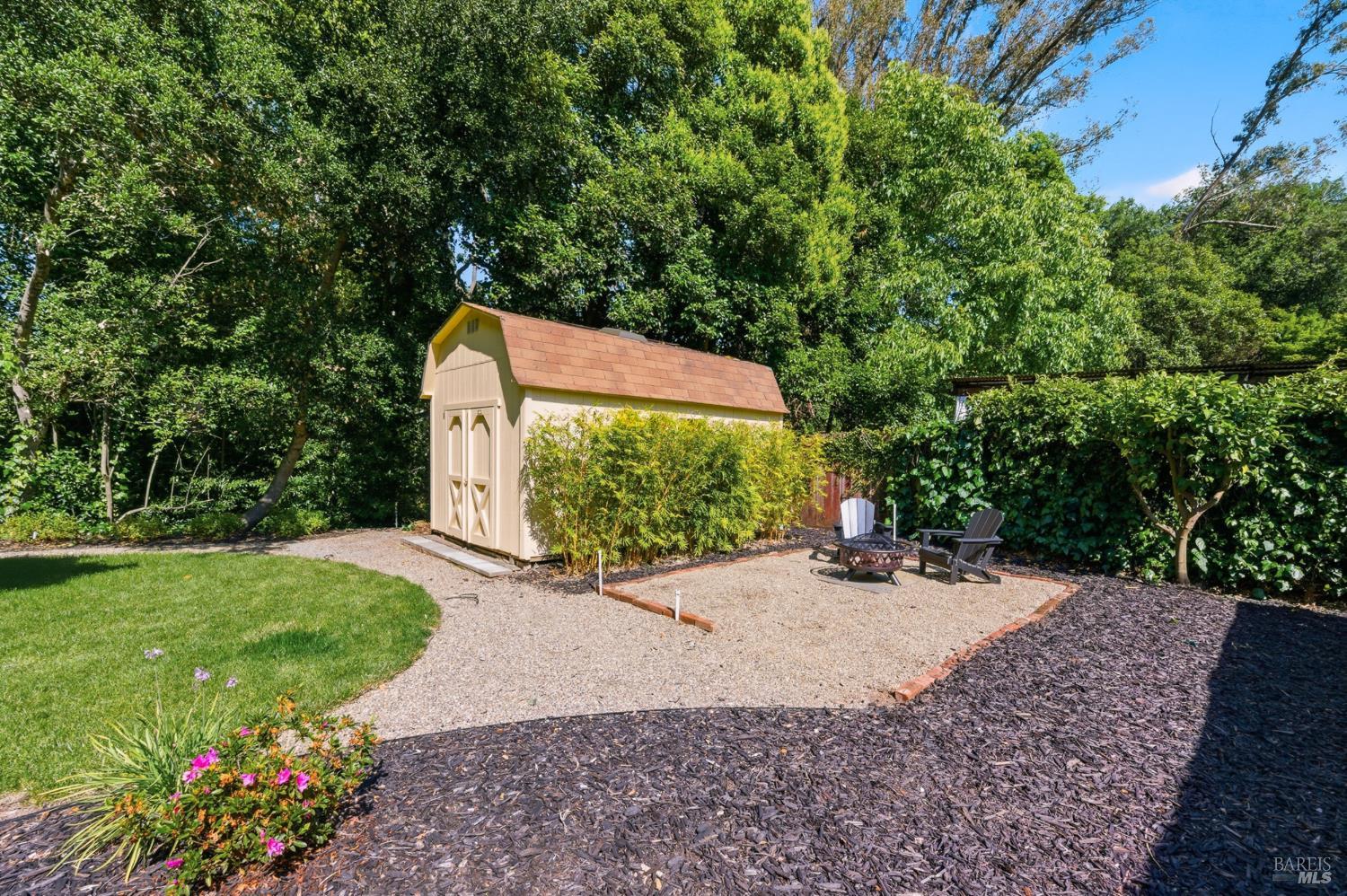 Property photo 40