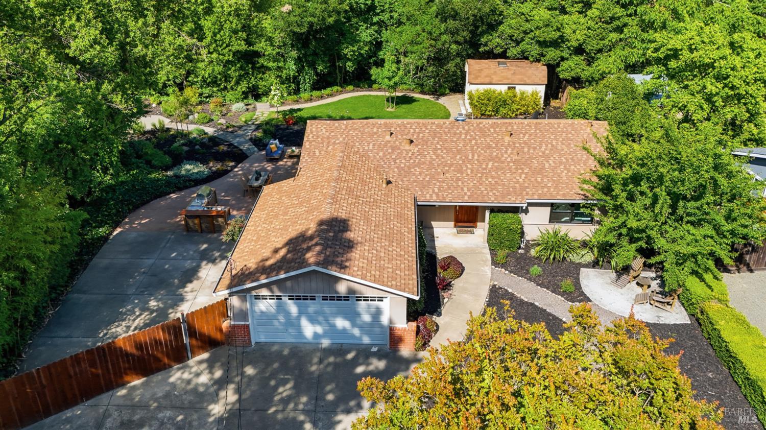 Property photo 43